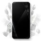 Zagg Invisible Shield Glass Elite Anti-Glare Screen Protector for Apple iPhone 16 Pro Max in Clear, , large