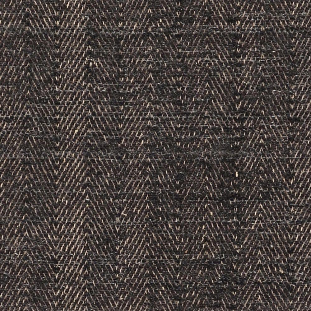 Radici USA Naturale 020 10&#39; x 14&#39; Brown Area Rug, , large