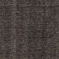 Radici USA Naturale 020 10" x 14" Brown Area Rug, , large