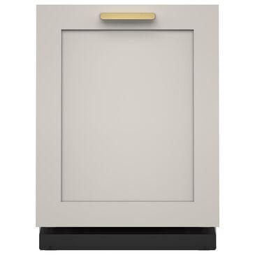 KitchenAid 24" Built-in Dishwasher with 39 dBA in Panel Ready, , large
