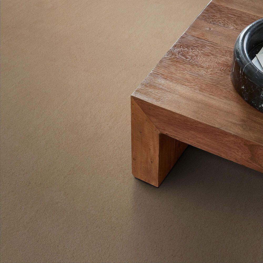 Anderson Tuftex Luxe Feel II Carpet in Manilla, , large