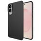Case-Mate Tough Case for Galaxy S25 Edge in Black, , large