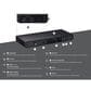 Samsung 55" Class The Frame Pro Neo QLED 4K Vision AI in Black - Smart TV (2026), , large