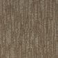 Mohawk Beautiful Spirit Carpet in Mushroom Cap, , large