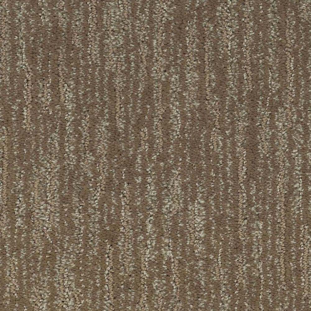 Mohawk Beautiful Spirit Carpet in Mushroom Cap, , large