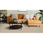 Fabrica Valencia Carpet in Costa, , large