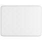 Serta Perfect Day 8" Medium Twin XL Mattress in a Box, , large