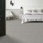 Anderson Tuftex Evoke Carpet in Smooth Stones, , large