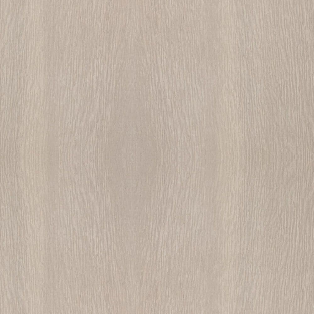 Butler Specialty Company Nora 9-Drawer Dresser in Antique Taupe, , large