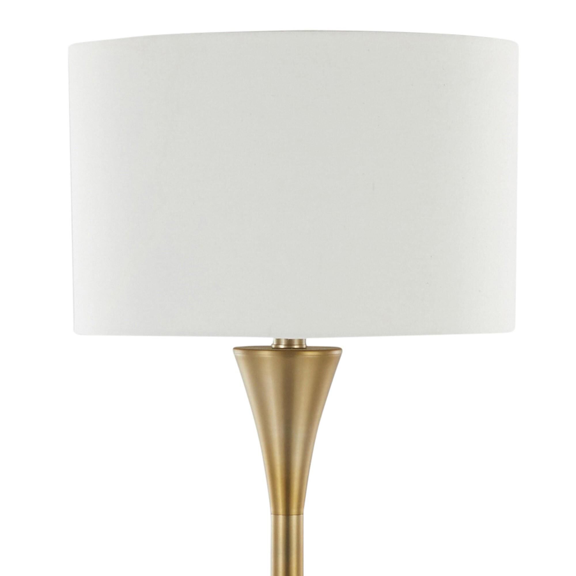 Grandview gallery gold floor lamp new arrivals
