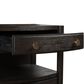 Urban Home Rockport Yin 5-Piece Full Bedroom Set in Yin, , large