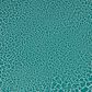 Hearth and Haven Eliana 12" Outdoor Hexagon Metal Side Table with Sunburst Cut Out Design in Teal, , large