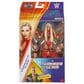 WWE Elite SummerSlam Action Figure - Charlotte Flair in Multicolor, , large