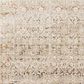 Loloi Theia THE-07 7"10" x 10" Natural and Rust, , large