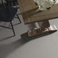 Shaw Del Rio I Carpet in Vanity, , large