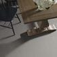 Shaw Del Rio I Carpet in Vanity, , large