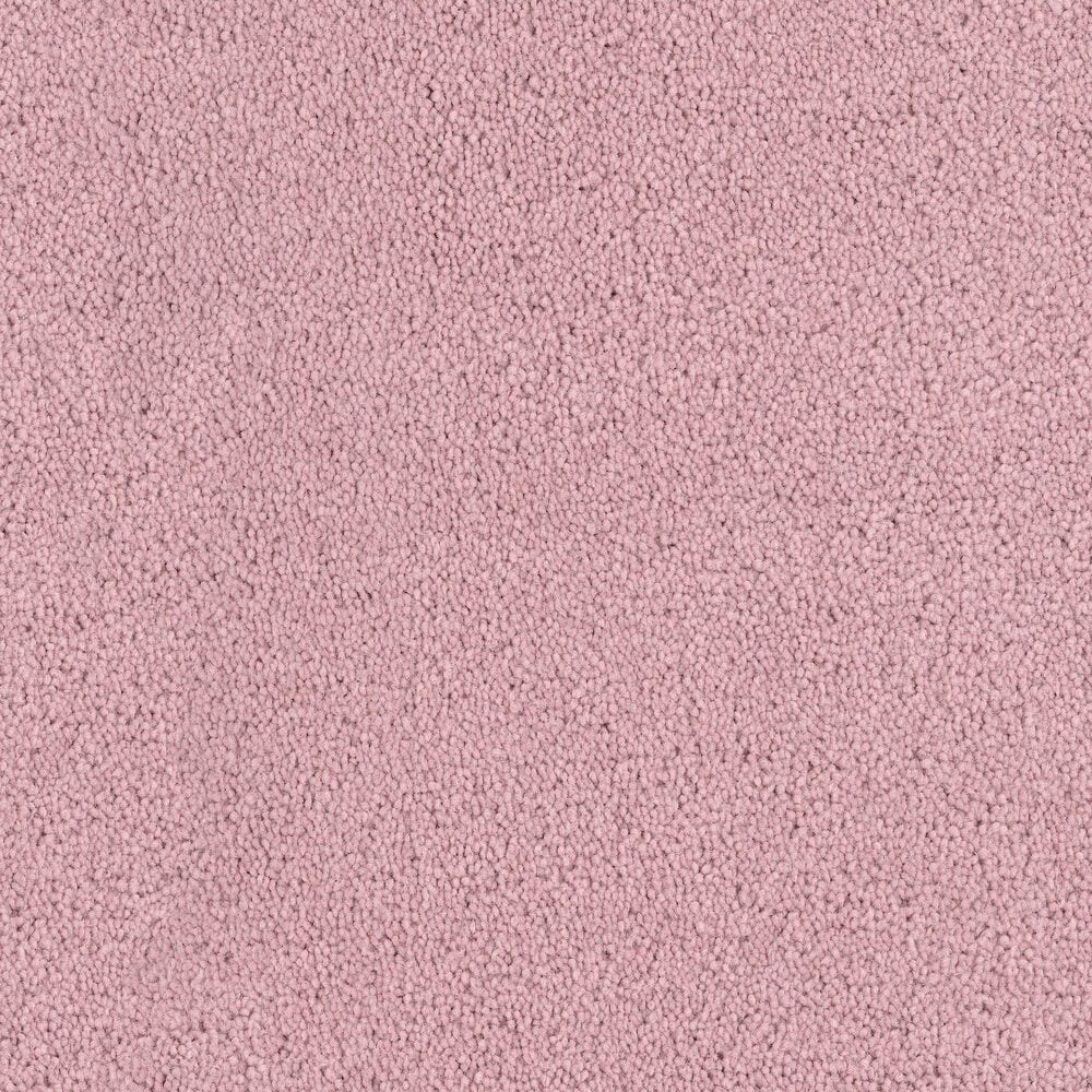Fabrica Tribute Carpet in Opus, , large