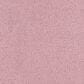 Fabrica Tribute Carpet in Opus, , large
