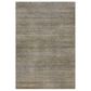Dalyn Rug Company Vico VC2 Taupe 9" x 12" Area Rug, , large