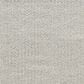 Radici USA Bellissima Geometric 6" x 9" Silver Area Rug, , large