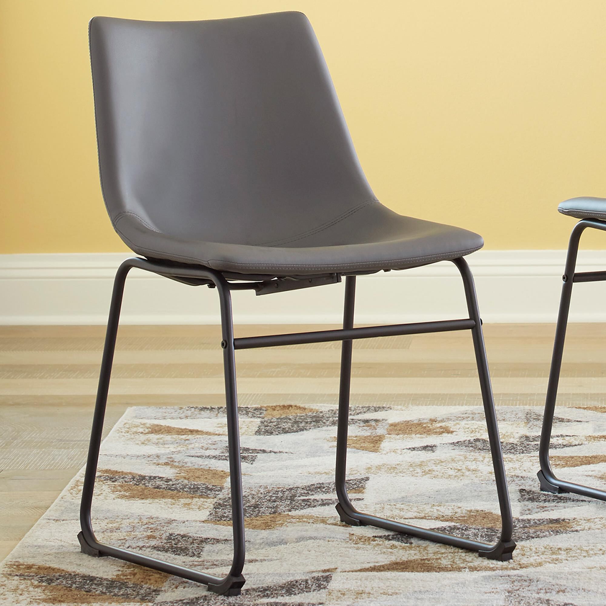 Centiar chair sales