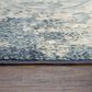 RIZZY Chelsea 2"7" x 9"6" Rug, , large