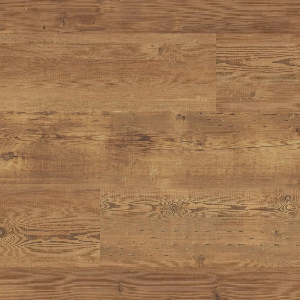 Karndean LooseLay Reclaimed Heart Pine 10" x 59" Luxury Vinyl Plank, , large
