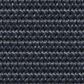 Apple Watch SE GPS + Cellular 40mm Midnight Aluminum Case with Ink Sport Loop, , large