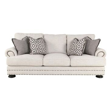 Bernhardt Foster Sofa, , large