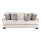 Bernhardt Foster Sofa, , large