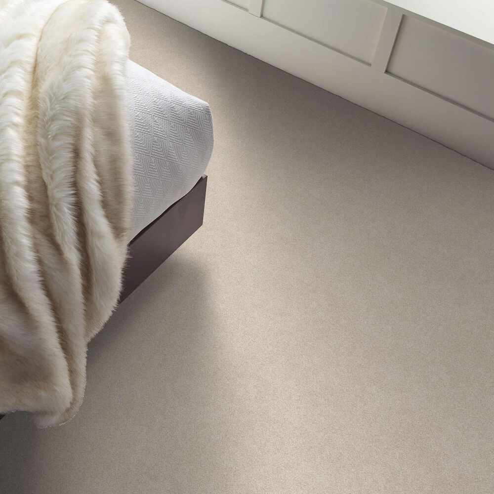 Shaw Your Comfort I Carpet in Sand Castle, , large