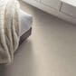 Shaw Your Comfort I Carpet in Sand Castle, , large