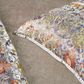Ann Gish Venezia 22" x 22" Square Throw Pillow in Sage, , large