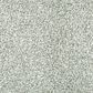 Mohawk Natural Opulence I Carpet in Silence, , large