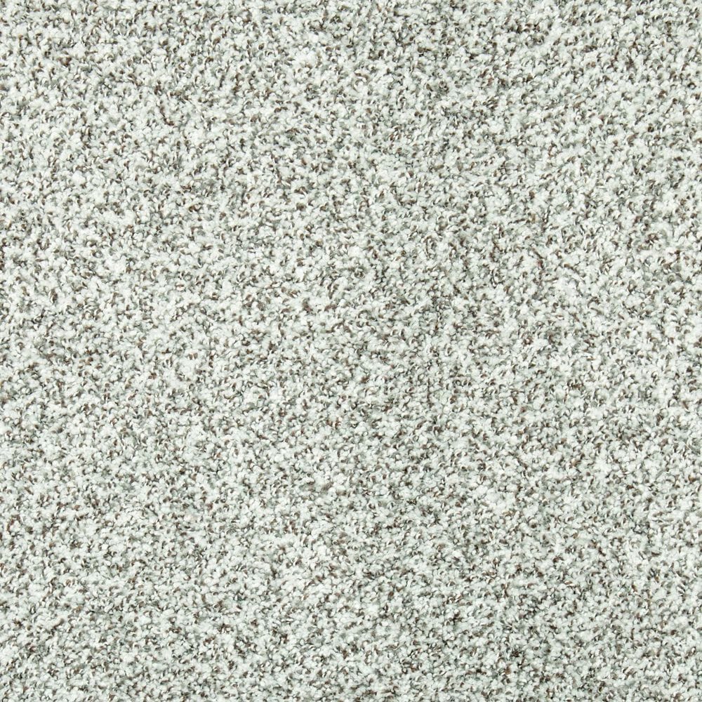 Mohawk Natural Opulence I Carpet in Silence, , large