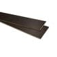 Mullican Flooring Haven Serene Hickory Hardwood, , large