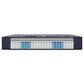 SERTA Knox Firm King Mattress with Low Profile Box Springs, , large