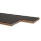 Mullican Flooring Nordic Naturals Stockholm 3" Oak Hardwood, , large