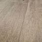 Florstar Acadia Valley Cove Maple Engineered Hardwood, , large