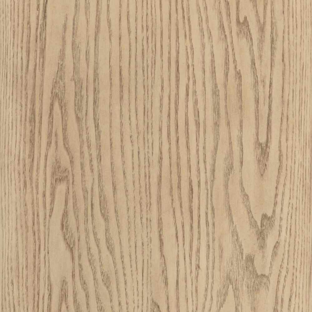 Linon Home Decor Noah Console Table in Natural, , large