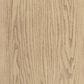 Linon Home Decor Noah Console Table in Natural, , large