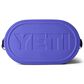 YETI Hopper M30 Tote Soft Cooler in Ultramarine Violet, , large