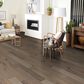 Robbins Natures Canvas Gold Meadow Crest Hickory Hardwood, , large