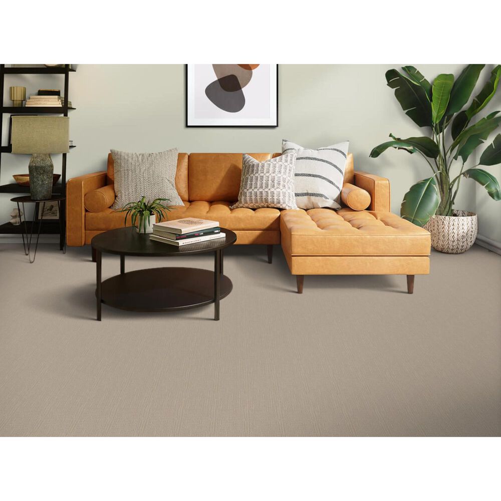 Fabrica Occasion Carpet in Joyus, , large
