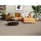 Fabrica Occasion Carpet in Joyus, , large