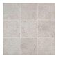 Dal-Tile Industrial Park Light Gray 12" x 24" Porcelain Tile, , large
