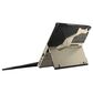 ASUS 13.4" ROG Flow Gaming Laptop | AMD Ryzen AI MAX+ 395 - 128GB RAM - AMD Radeon 8060S Graphics - 1TB SSD in Decennium Gold, , large