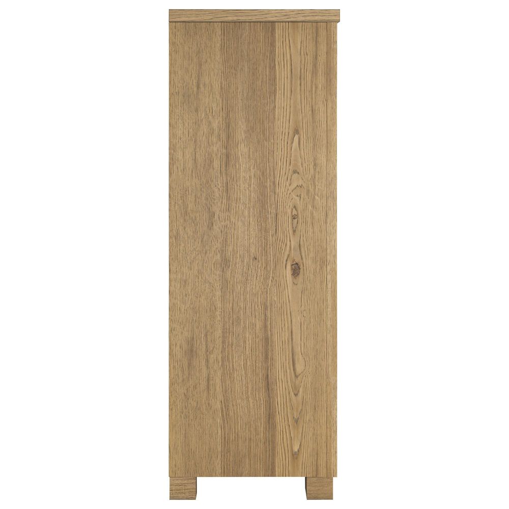 Ashley chest, , large