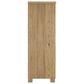 Ashley chest, , large