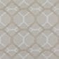 Karastan Subtle Appeal Carpet in Meringue, , large